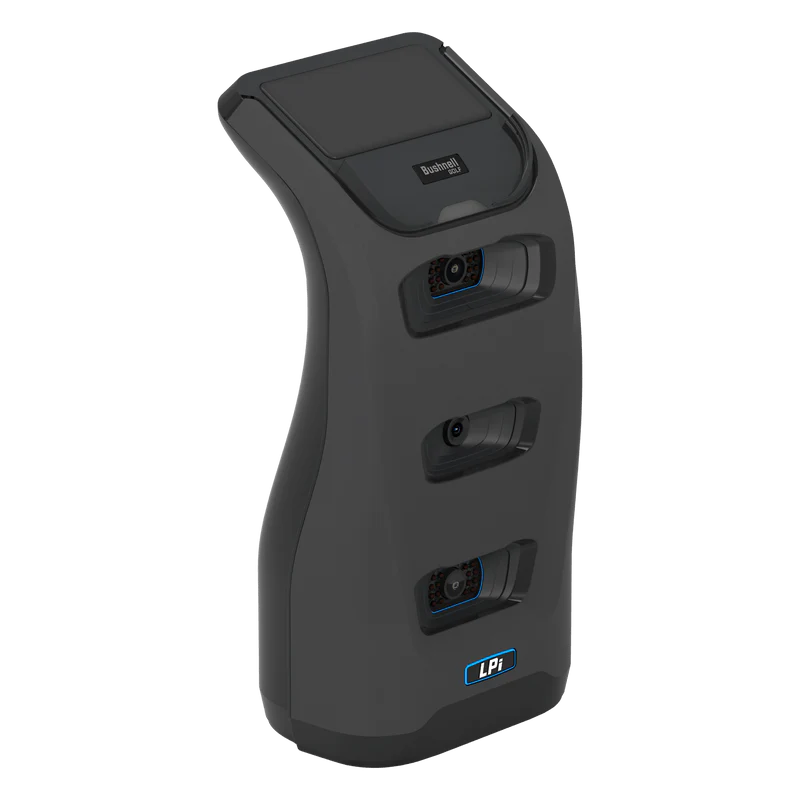 Bushnell LPi Personal Launch Monitor