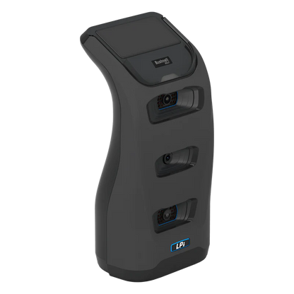Bushnell LPi Personal Launch Monitor