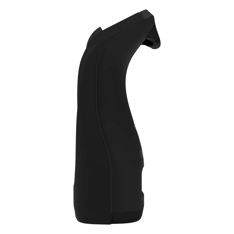 Bushnell LPi Personal Launch Monitor