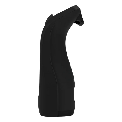 Bushnell LPi Personal Launch Monitor