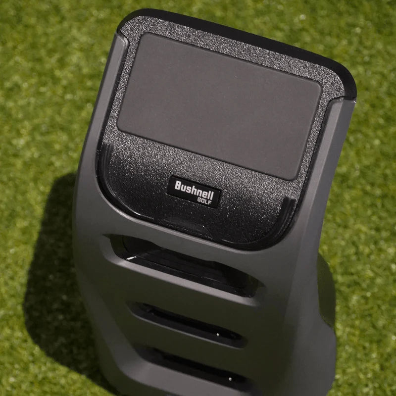Bushnell LPi Personal Launch Monitor