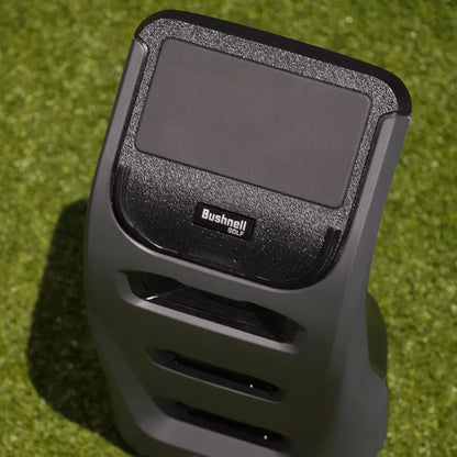 Bushnell LPi Personal Launch Monitor