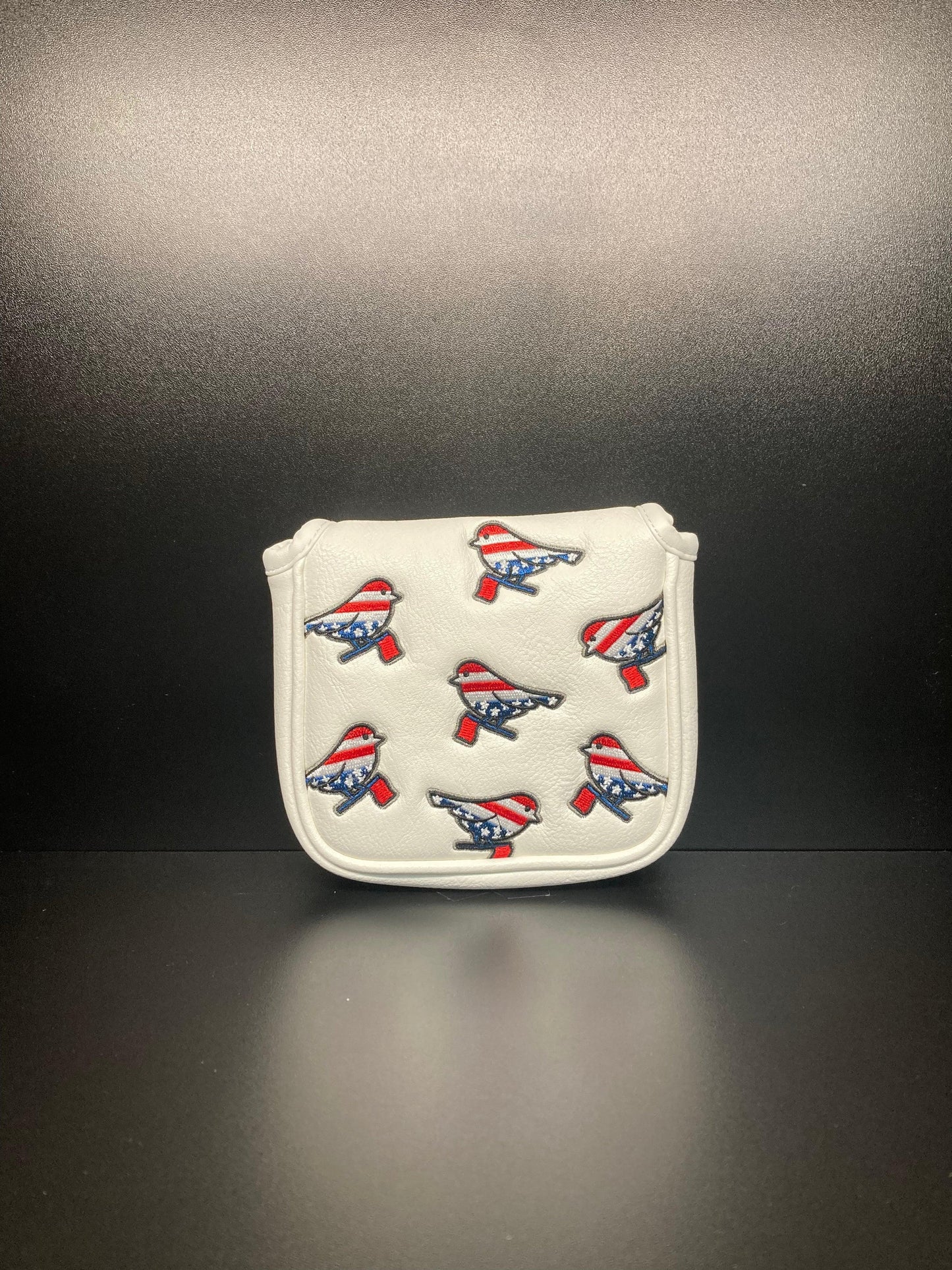 BIRDIE Headcover