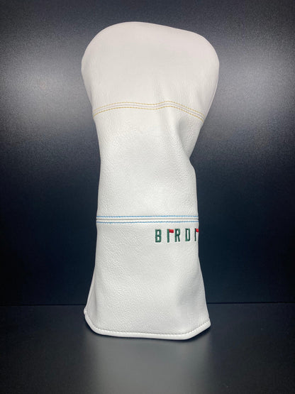 BIRDIE Headcover