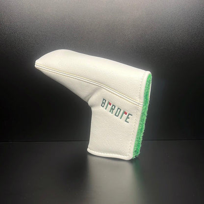 BIRDIE Headcover