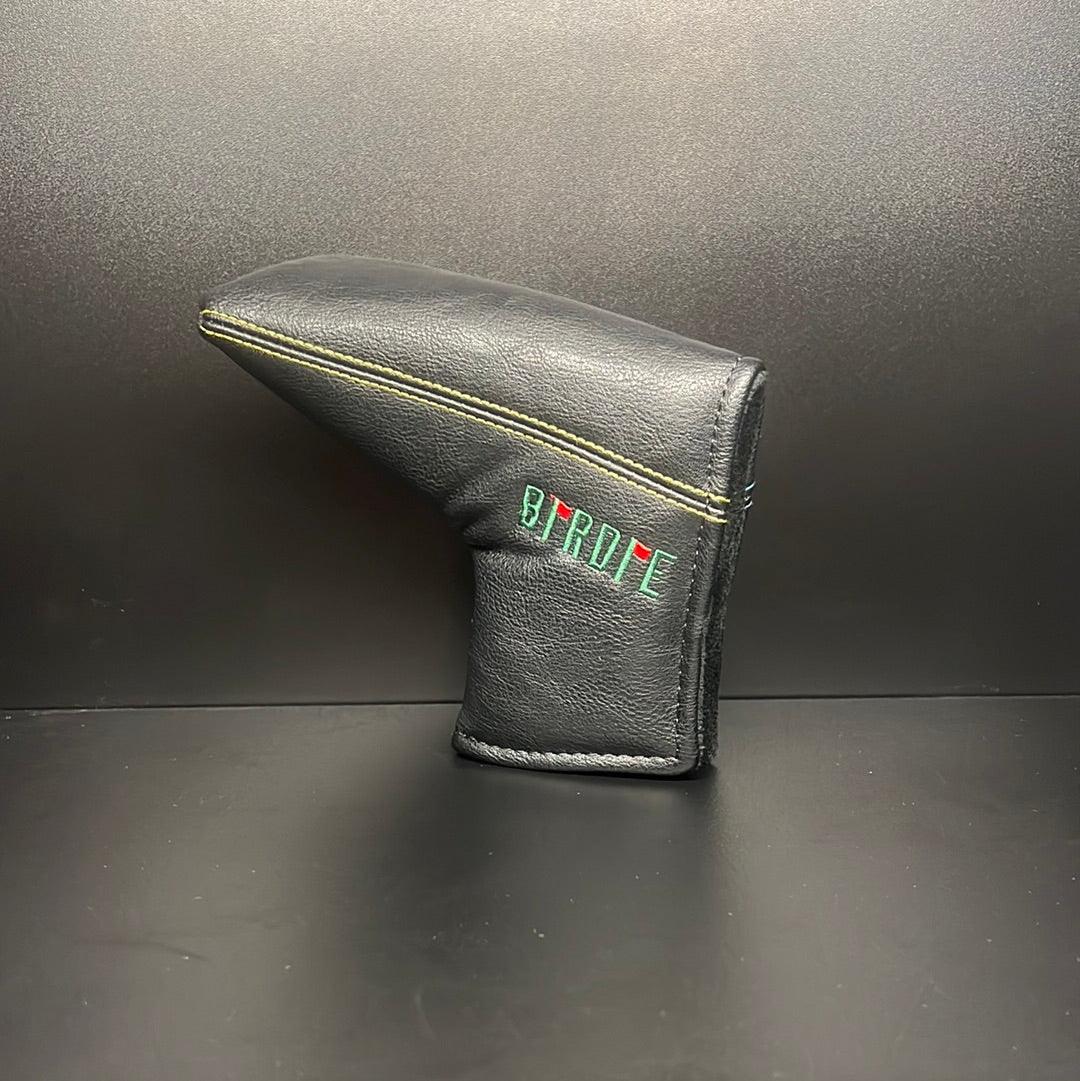 BIRDIE Headcover