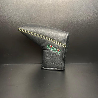 BIRDIE Headcover