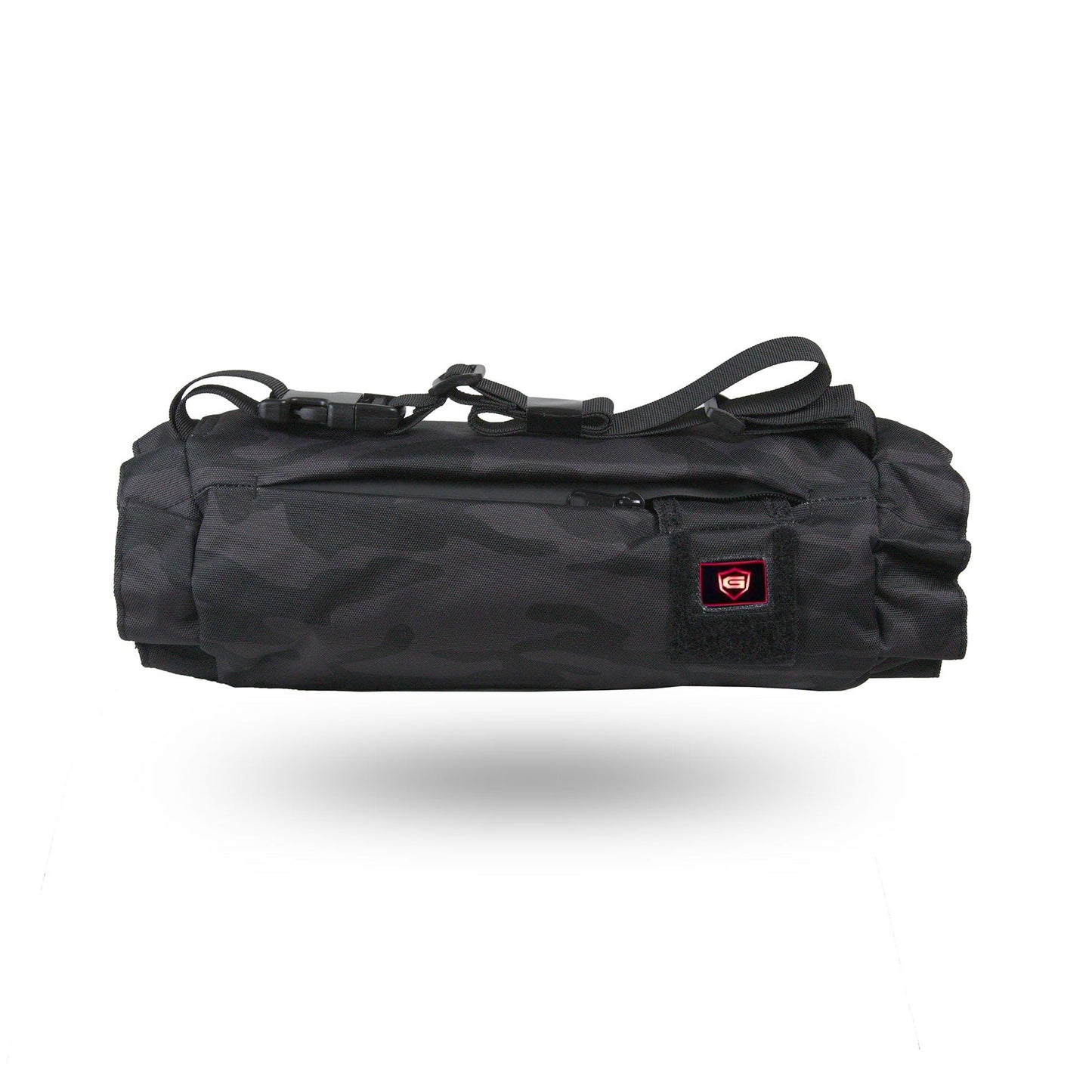 Stealth G-Tech Golf Handwarmer Pouch 4.0 Military Grade