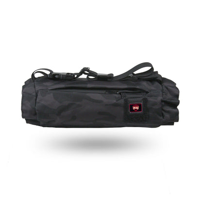 Stealth G-Tech Golf Handwarmer Pouch 4.0 Military Grade