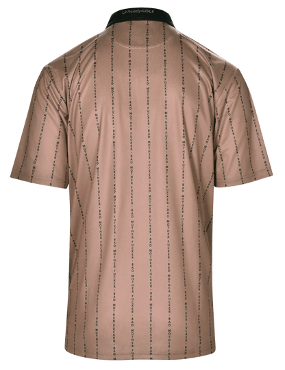 BMF_Polo_Back__23600.1642121621.1280.1280 - GOLF LEAGUE