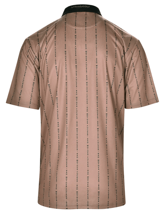 BMF_Polo_Back__23600.1642121621.1280.1280 - GOLF LEAGUE