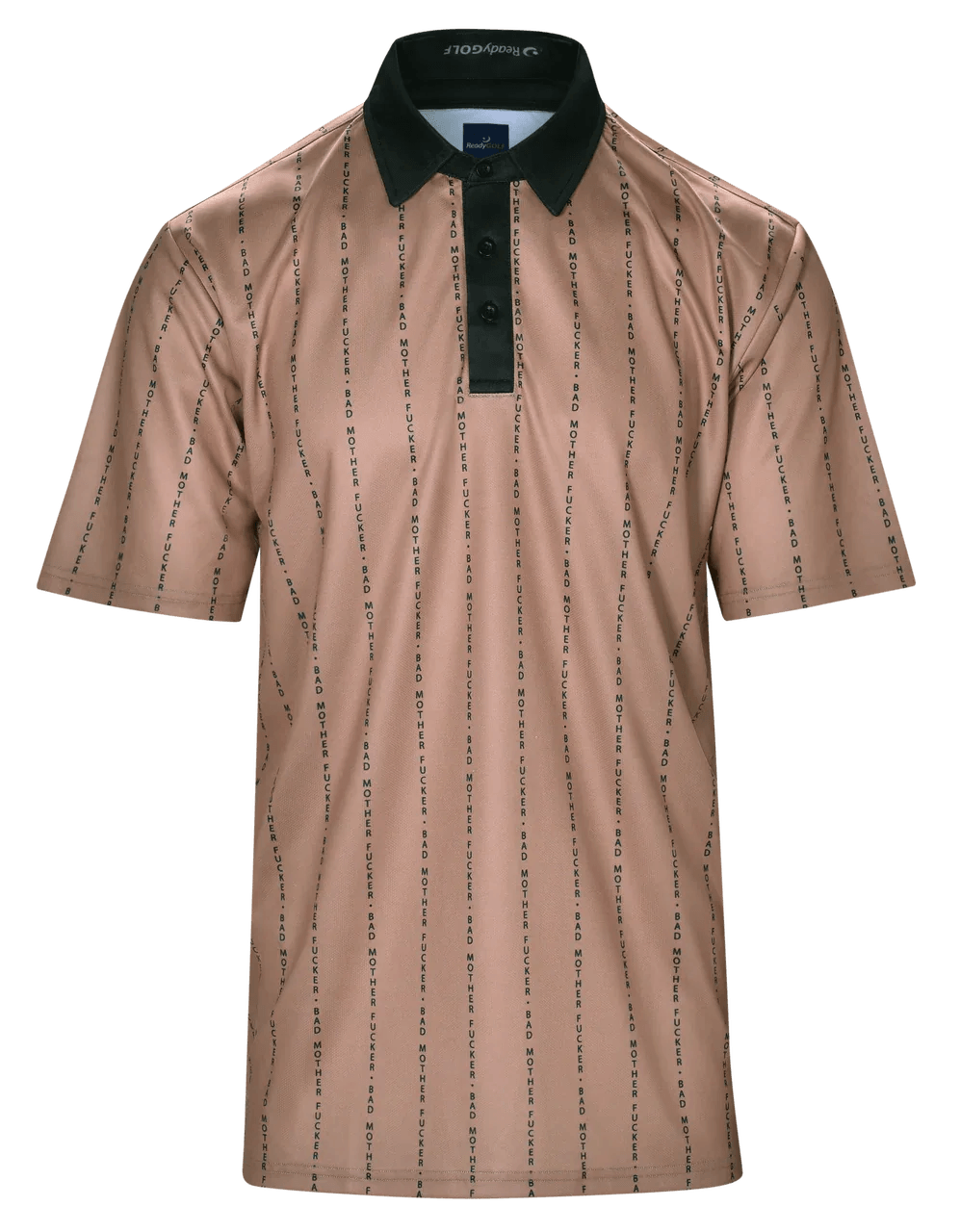 BMF_Polo_Front__87891.1642121621.1280.1280 - GOLF LEAGUE