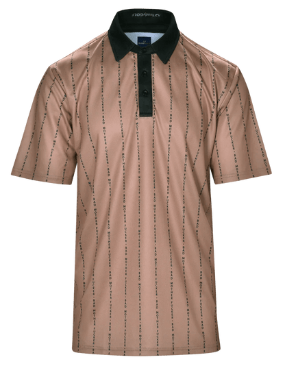 BMF_Polo_Front__87891.1642121621.1280.1280 - GOLF LEAGUE