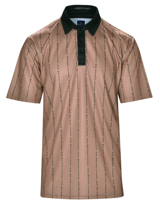BMF_Polo_Front__87891.1642121621.1280.1280 - GOLF LEAGUE