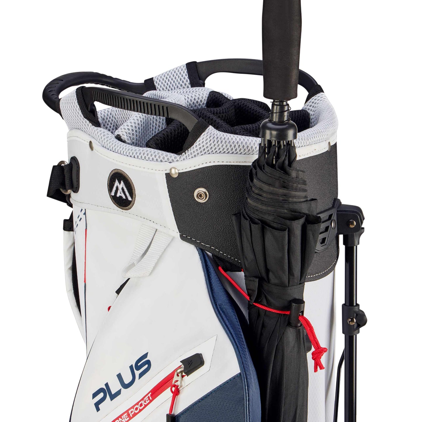 Dri Lite Hybrid Plus