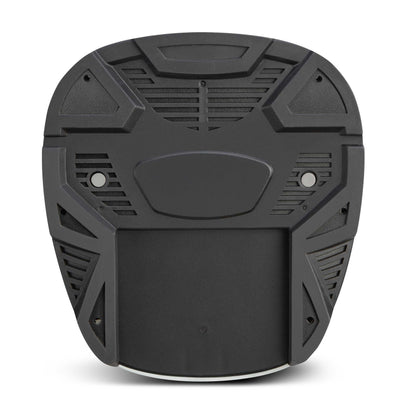 Dri Lite Hybrid Plus