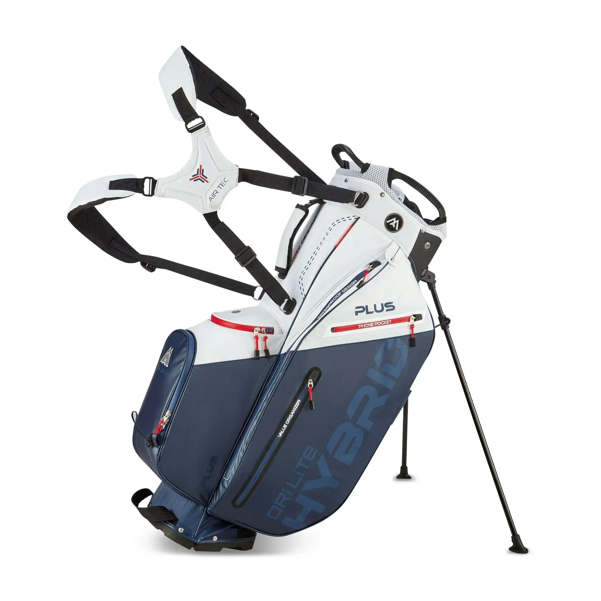 BM_DL_Hybrid_Plus_WNR_2560_2560_Main1 - GOLF LEAGUE