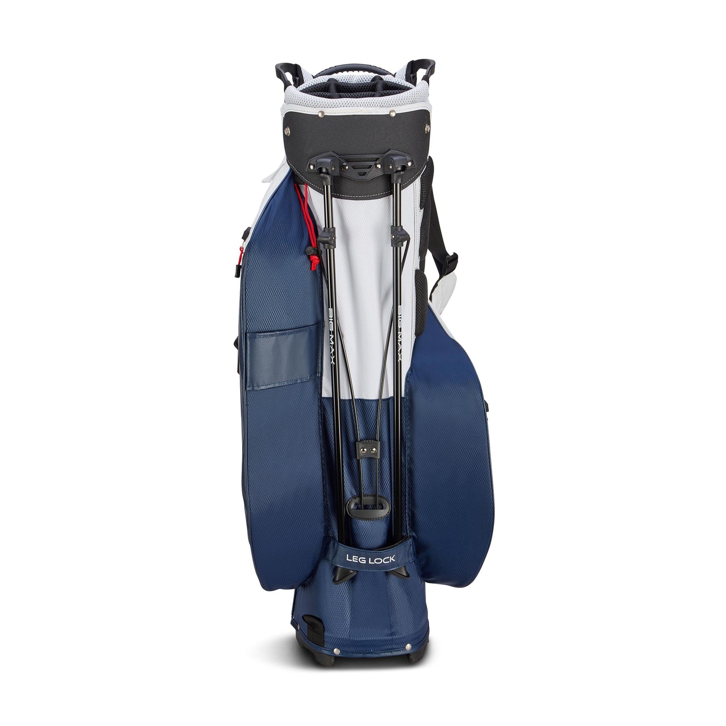 Dri Lite Hybrid Plus