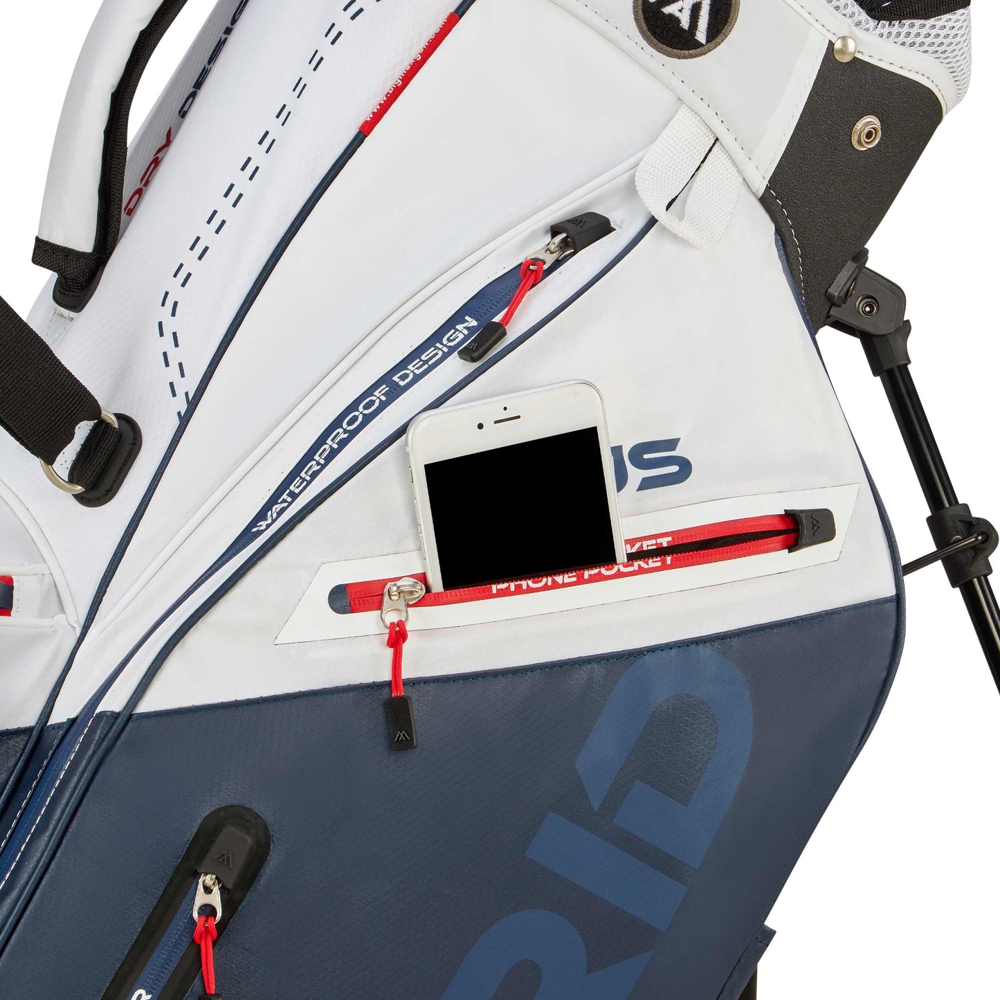 Dri Lite Hybrid Plus