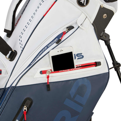 Dri Lite Hybrid Plus