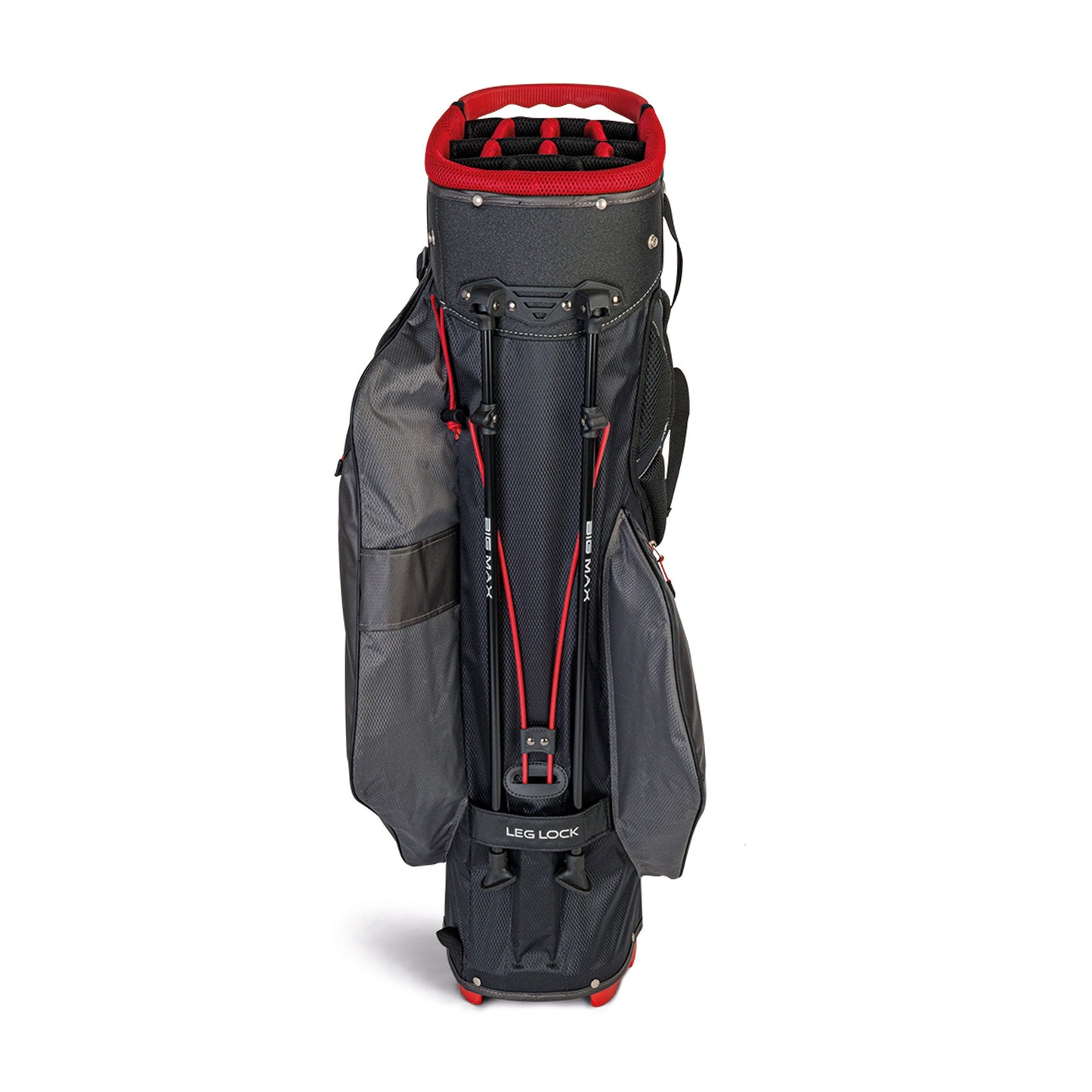 Dri Lite Hybrid Tour