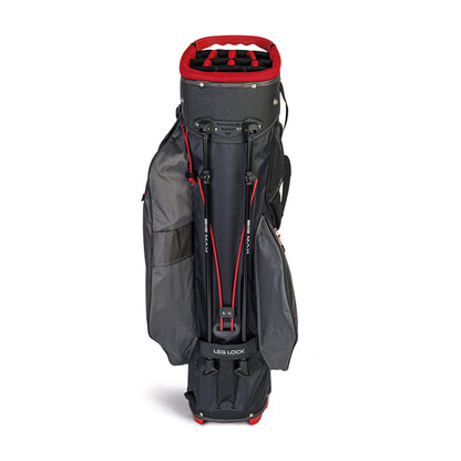 Dri Lite Hybrid Tour