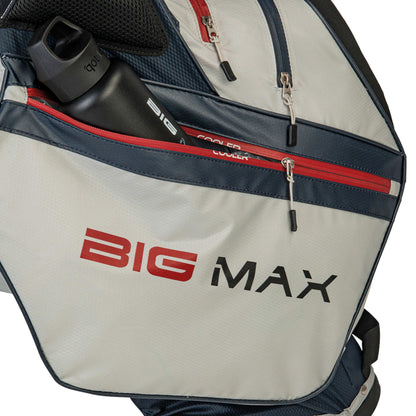 Dri Lite Hybrid Tour