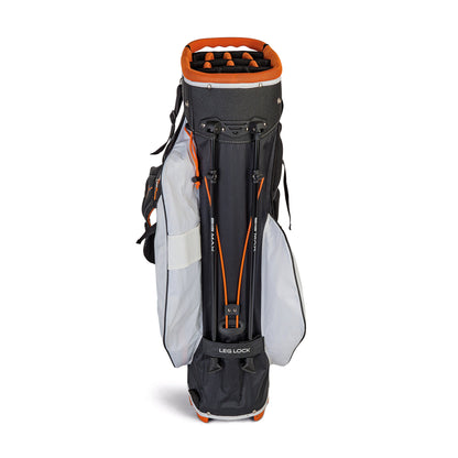 Dri Lite Hybrid Tour