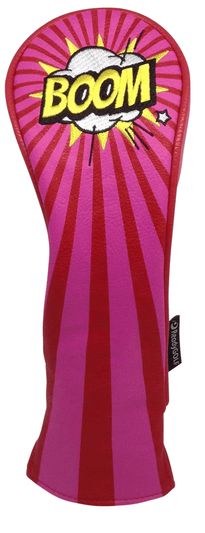 BOOM_Hybrid_1__38651.1652735188.1280.1280 - GOLF LEAGUE