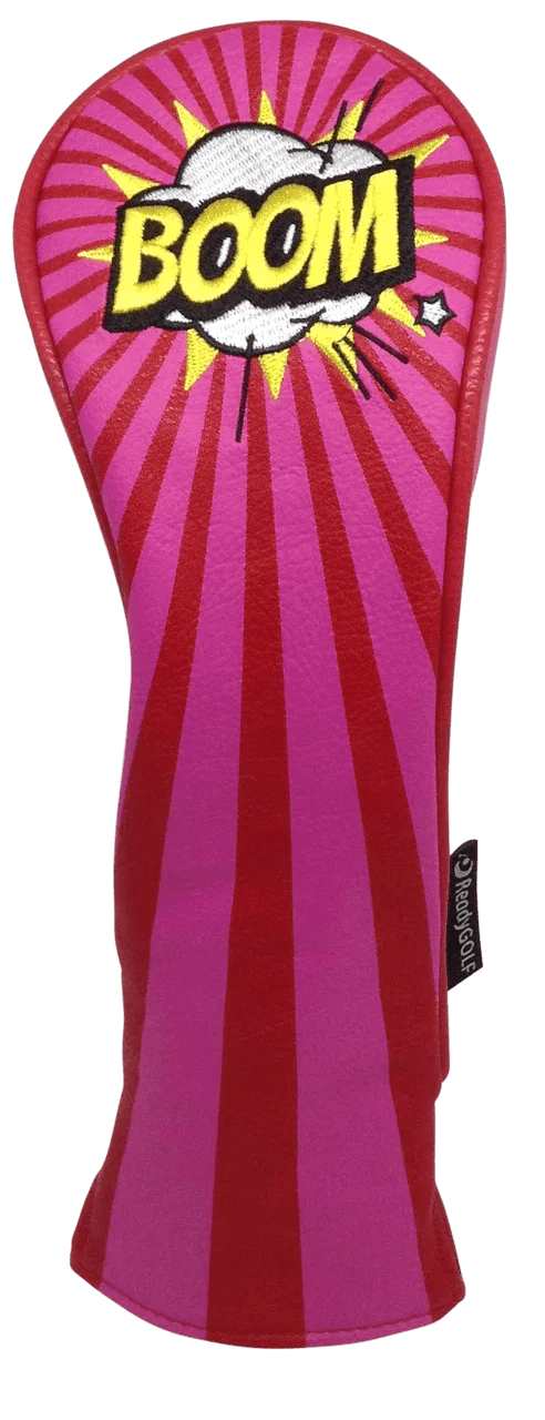 BOOM_Hybrid_1__77892.1649895181.1280.1280 - GOLF LEAGUE