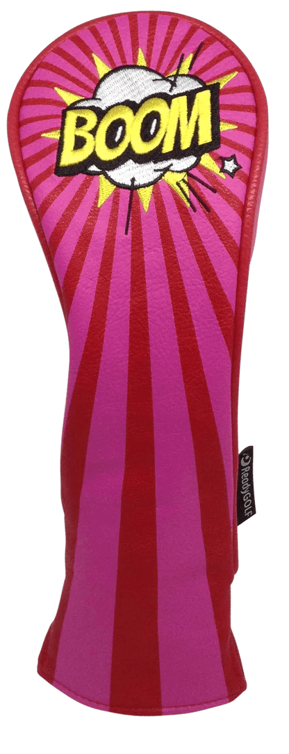 BOOM_Hybrid_1__77892.1649895181.1280.1280 - GOLF LEAGUE