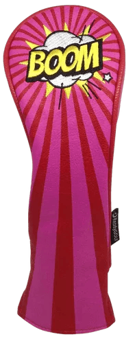 BOOM_Hybrid_1__77892.1649895181.386.513 - GOLF LEAGUE
