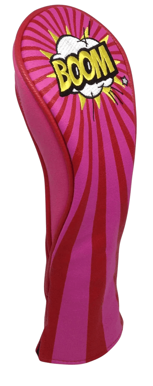 BOOM_Hybrid_2__92656.1649895181.1280.1280 - GOLF LEAGUE