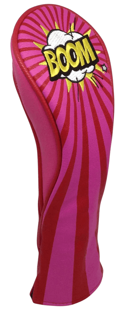BOOM_Hybrid_2__92656.1649895181.1280.1280 - GOLF LEAGUE