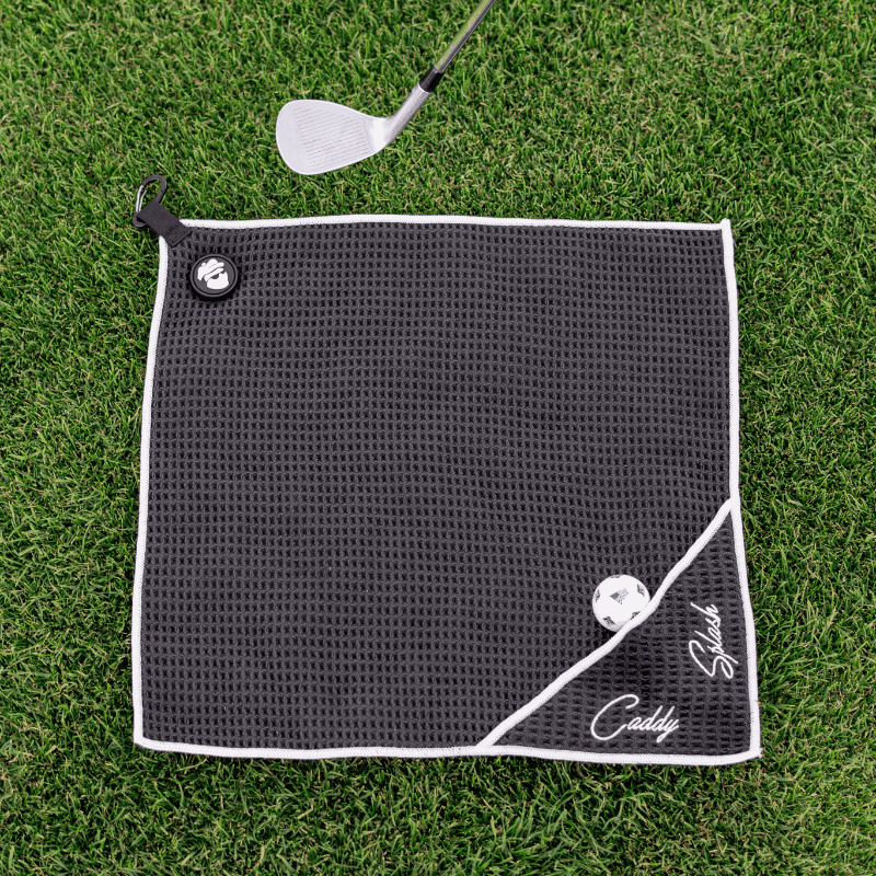 BUY2GET2_16_1_1_450add64-59ed-4cf6-8687-8a36a0ebf05e - GOLF LEAGUE