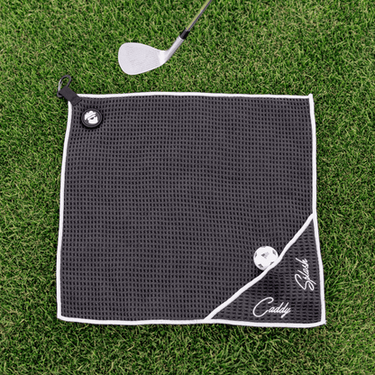 BUY2GET2_16_1_1_450add64-59ed-4cf6-8687-8a36a0ebf05e - GOLF LEAGUE