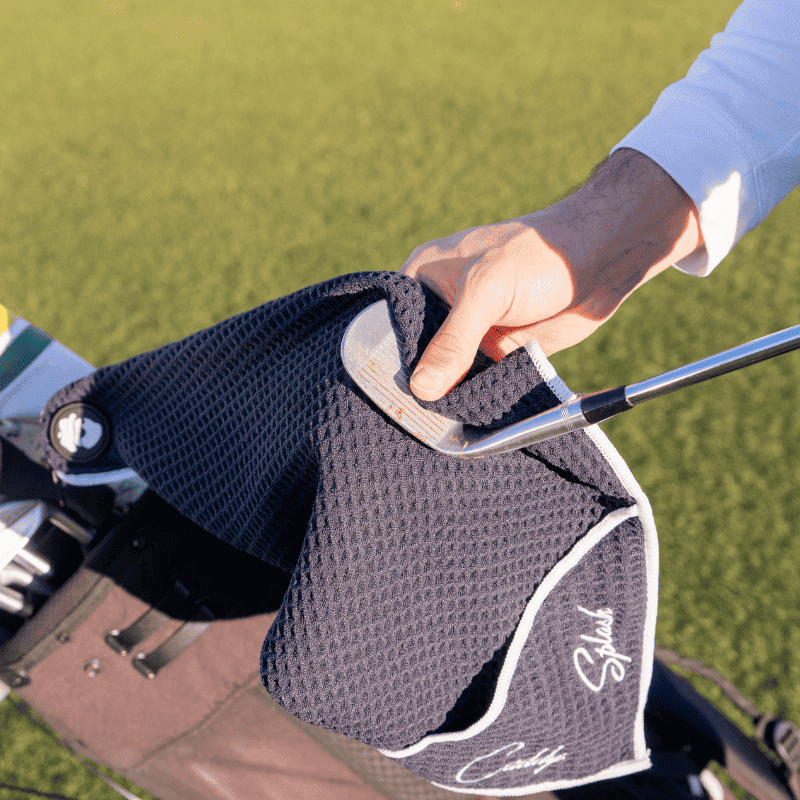 BUY2GET2_19_1_1 - GOLF LEAGUE
