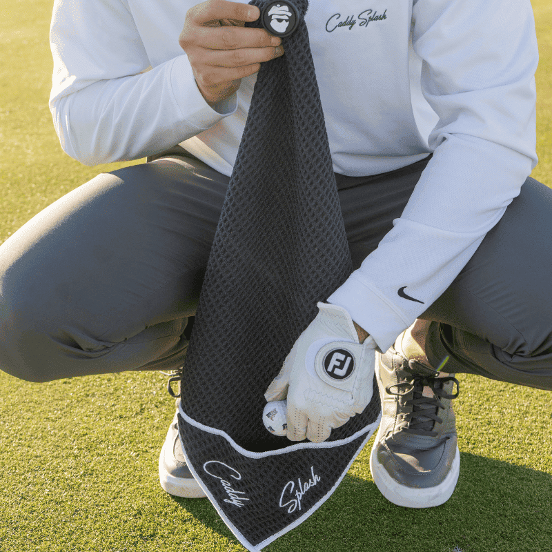BUY2GET2_20_1_1 - GOLF LEAGUE