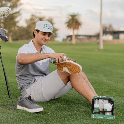 BUY2GET2_24_1 - GOLF LEAGUE