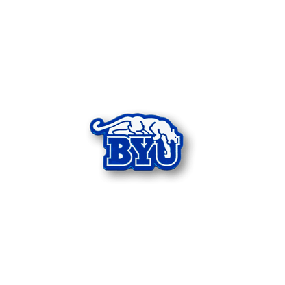Beat Digger - BYU Ball Marker