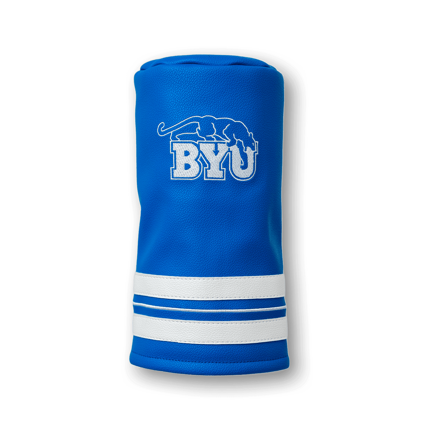 Beet Digger - BYU Driver Headcover