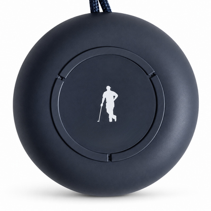 Swingman Magnetic Speaker