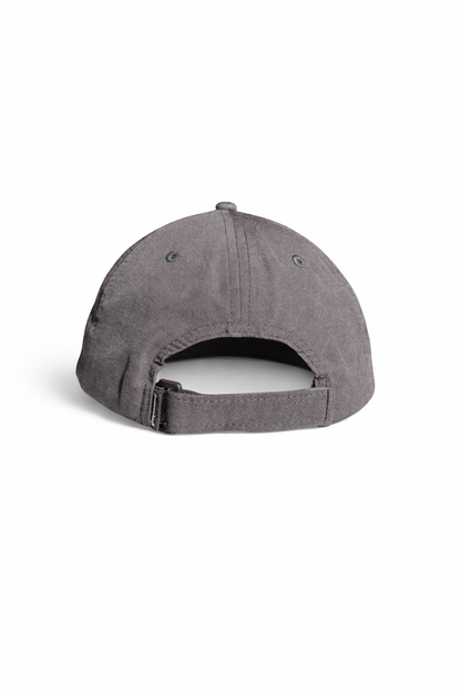 Birdies & Bubbles Bubbly Birdie Women’s Golf Cap – Adjustable Performance Golf Hat Black