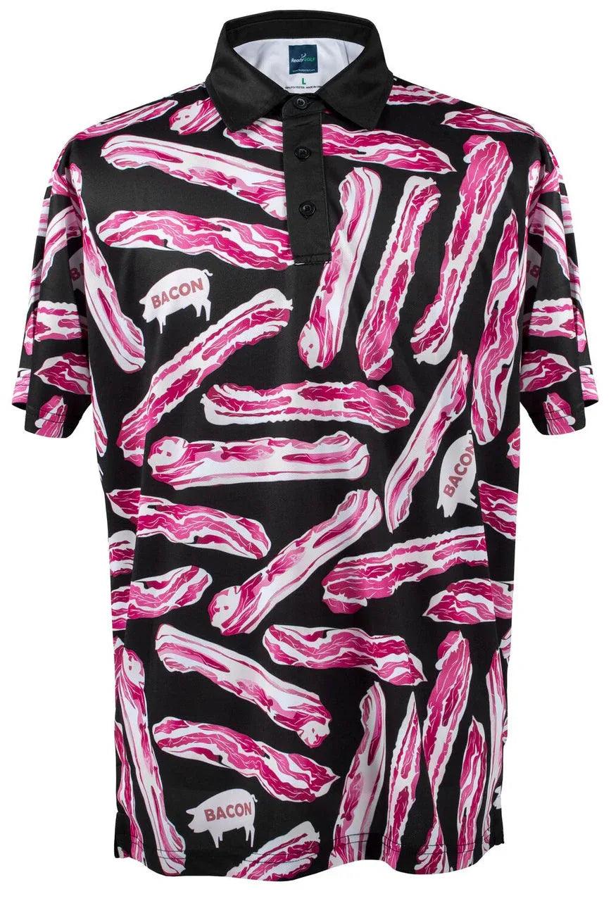 Bacon-Polo-1-Crop__86190.1642123696.1280.1280 - GOLF LEAGUE
