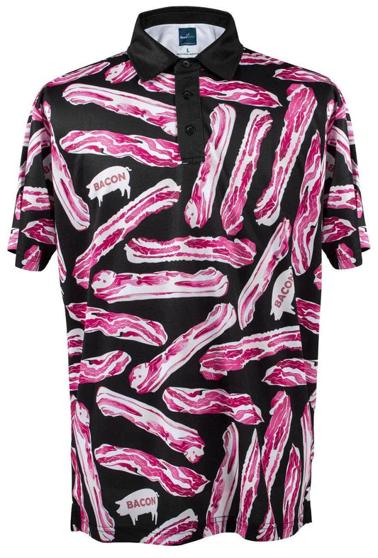 Bacon-Polo-1-Crop__86190.1642123696.1280.1280 - GOLF LEAGUE