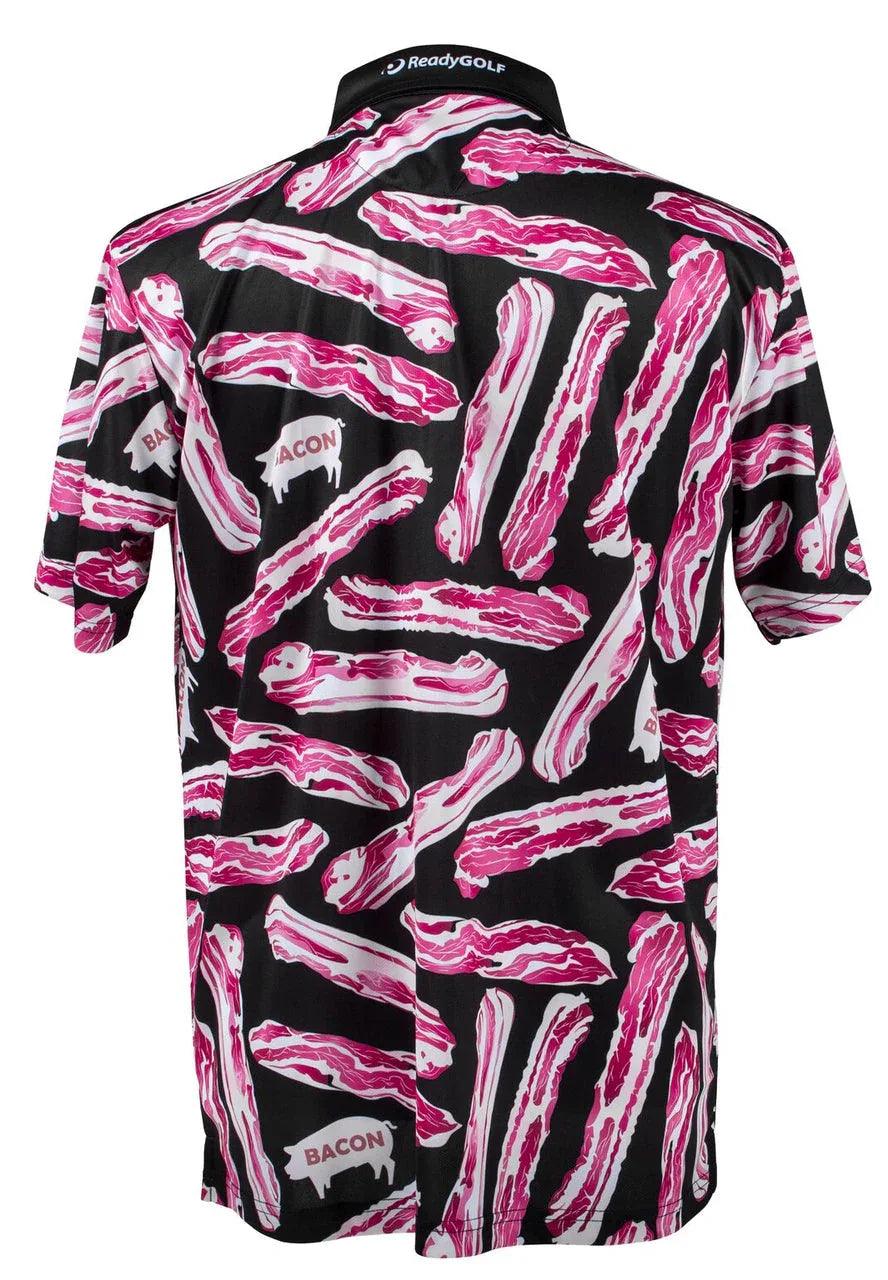 Bacon-Polo-2-Crop__32915.1642123696.1280.1280 - GOLF LEAGUE