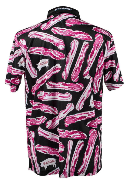 Bacon-Polo-2-Crop__32915.1642123696.1280.1280 - GOLF LEAGUE