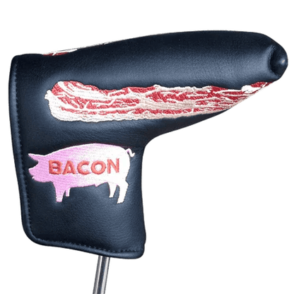 Bacon-Putter-Cover-2__96580.1642122441.1280.1280 - GOLF LEAGUE