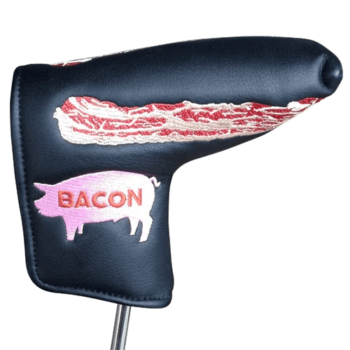 Bacon-Putter-Cover-2__96580.1642122441.1280.1280 - GOLF LEAGUE