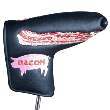 Bacon-Putter-Cover-2__96580.1642122441.386.513 - GOLF LEAGUE